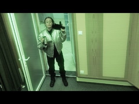 hiperkarma - rád talált (official music video)