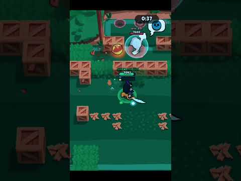 Insane Mortis Plays 850+🏆| Mortis Trickshots by Dark Mortis