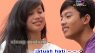 Download lagu gadi caronti dangdut kuansing mp3