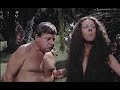 Superfantozzi La Foglia Di Fico