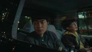 【JTB公式Official】＼たくろう出演／今年は行けちゃう人へ。かけこめ！2026秋冬旅。沖縄満喫クーポン編