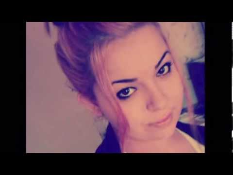 Damla Ates - Kalbe Sor 2013 yeni (Djzehir)