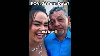 A Mais Nova Integrante Da Resenha 😂🍼#humor #engraçado #shorts