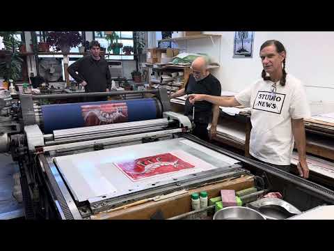 September 14, 2023 midday Studio News update