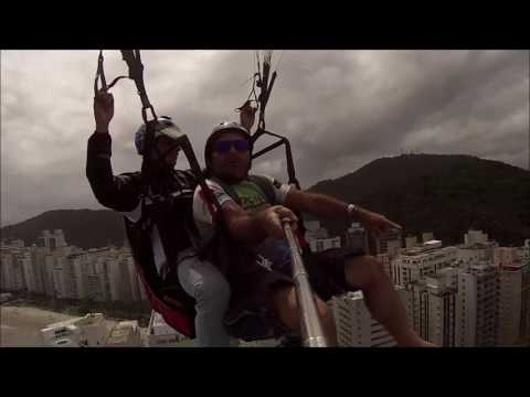 Voo Duplo nonato ponto cel info