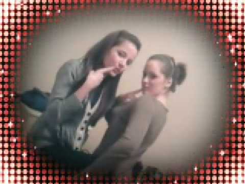 Madeline Duggan-Amazing