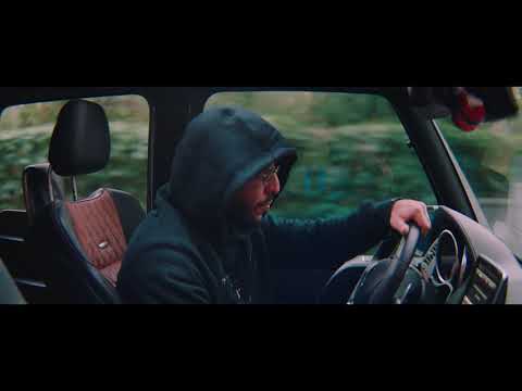 Lacrim x JuL x Niska x Vald x Sadek - Le Meilleur Du Rap Français