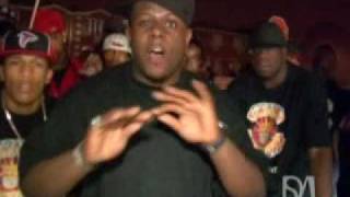 D.O.E - Shut the fuck up