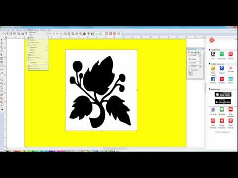 flexisign pro 10 keygen download flexisign pro 10 keygen download