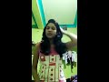 Remove Girl Dress Hot Video