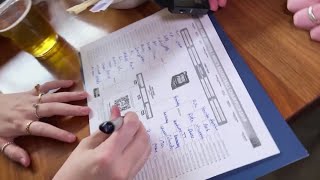 Can artificial intelligence help fans build a winning March Madness bracket