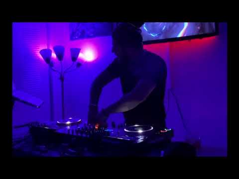 MadReckless / Save The Scene