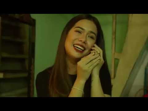 Rider" directed by Pio balbuena