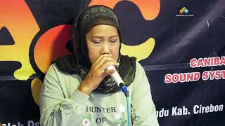 Download lagu PENGEN JERIT VOCAL MIMI CARINI mp3 Download lagu PENGEN JERIT VOCAL MIMI CARINI mp3