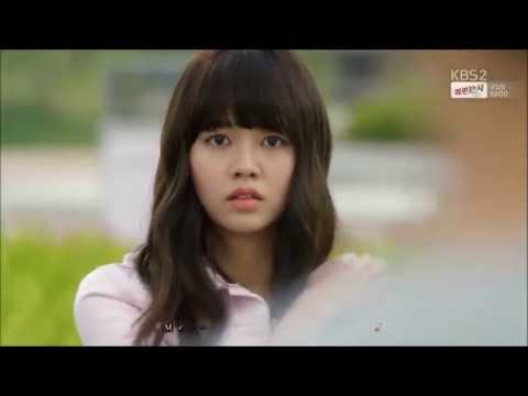 Ngày em yêu người khác - Hamlet Trương