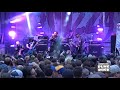 STRUNG OUT - Everyday @ Pouzza Fest 9, Montréal QC  - 2019-05-18