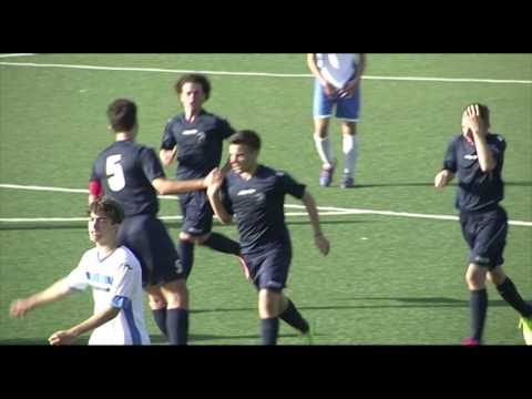 XXXIII TORNEO BEPPE VIOLA, TOR DI QUINTO - VIGILI URBANI  4 - 1