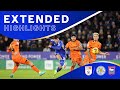 Late Goal Denies Foxes 😤 | Leicester City 1 Ipswich Town 1