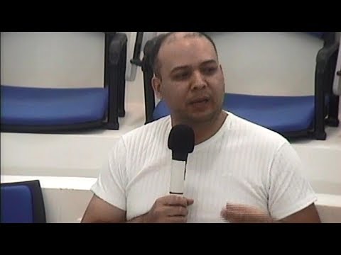 Tertúlia Consciencioogia 4254 - Tipificação Geracional (Evoluciologia)