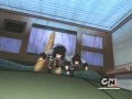 Naruto AMV - Ding Dong Dang - TUBE 