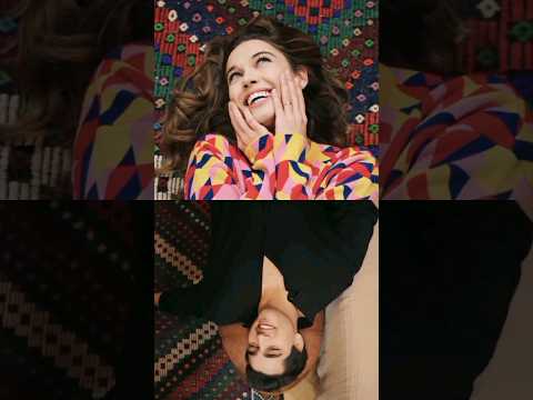 -Bir adet aşık #seyfer bırakıyorum buraya...😍 #yalıçapkını