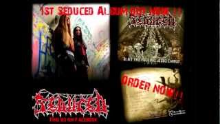 Seduced - Die Teufelseintreibung ( Album Version )