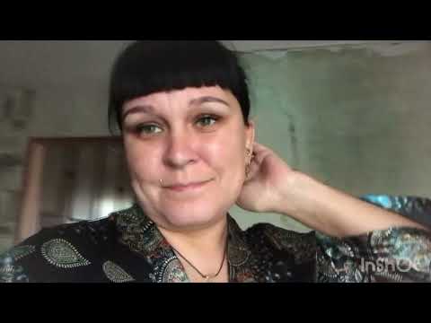 Картофельный спас😝‼️Важная информация в конце видео ‼️