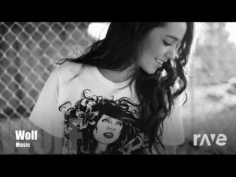 The Beat Goes On In Miami - The Whispers & Will Smith (The R-Mix)