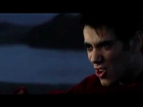 YARABI - I Amar (Romana Original HD+Lyrics/Versos/Versuri Romanian CC)