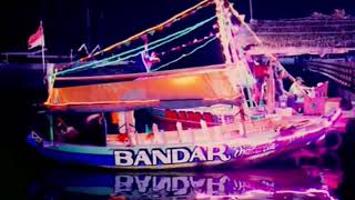 Download lagu MEI YOU NI PEI BAN ZHEN DE HAO GU DAN - ZHU BENNY (MANDARIN TOP SONG) mp3