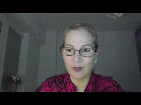 Rugaciune - Meditatie cu PETRA 28.03.2023.  DESPRE LINISTE