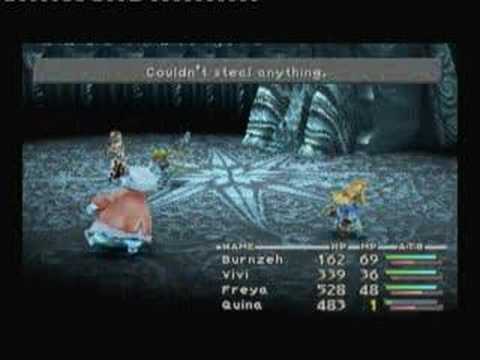 ff9 part 56