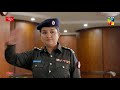 Parizaad Best Scene 4 HUMTV Drama