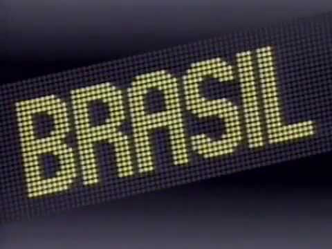 Reportagem GLOBO