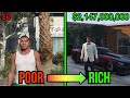 How To Make 2 1 Billion In GTA 5 Story Mode