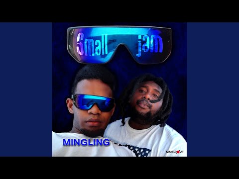 Mingling