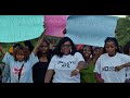 Omwavu Affe By Martha Mukisa New Ugandan Music 2025 Official 4k Video