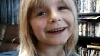 Happy birthday to you