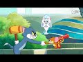 COMPILATION Tom And Jerry Singapore Full Episodes 5 7 Cartoon Network Asia