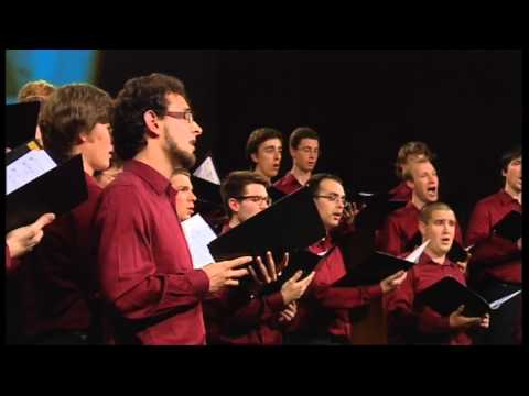 PAZ Vinko Vodopivec - Jaz bi rad rudečih rož (Zorko Prelovec)