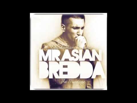 Sparkaman Ft Lil Smasha - Freindship Vs Love