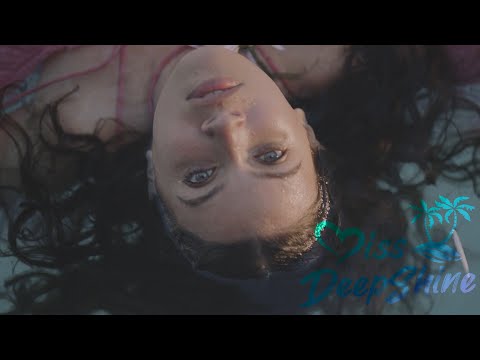 Samet Simsek - Passion #DeepShineRecords