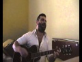 PANTELIS PANTELIDIS - DEN TAIRIAZETE SOU ...