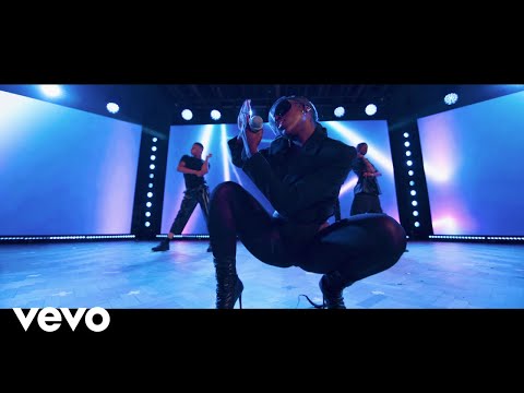 Bree Runway - ATM (Live At Abbey Road Studios)