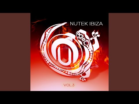 Keep Rocking (Opku Remix) feat. Leo Samuele