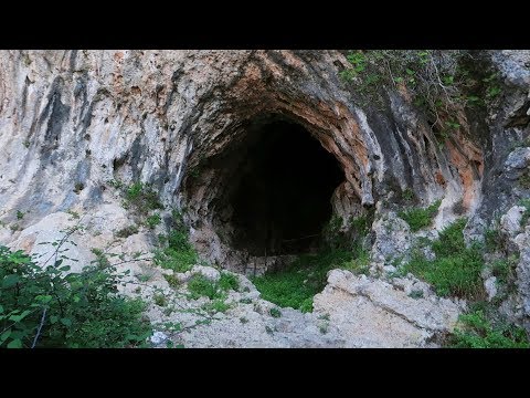 Lavoro sedentario un mal di collo e schiena Ernia paramediano nella regione toracica