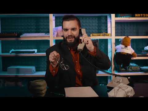 Online koučink, co má koule