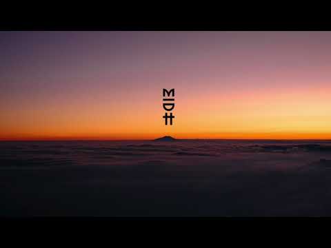 Vanco Feat. Troymusiq - Yana Pula (Original Mix)