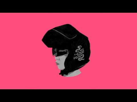 El mató a un policía motorizado - El baile de la colina