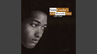 Wade in the Water (Chatter)